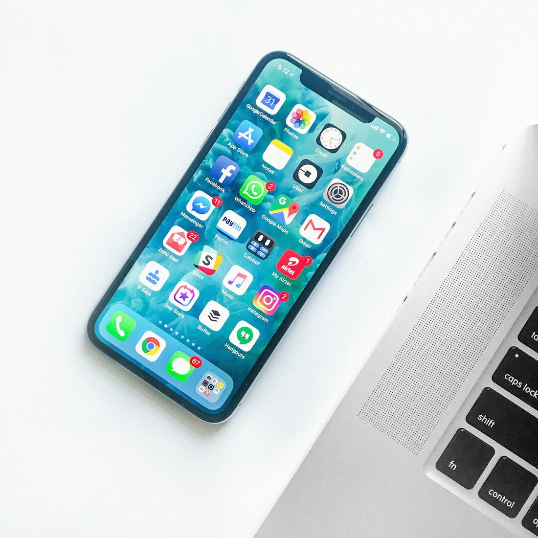 多盈彩票APP 客户端预览 1